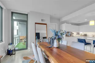 9 Ave At Port Imperial 712, West New York, NJ 07093 - Photo 17