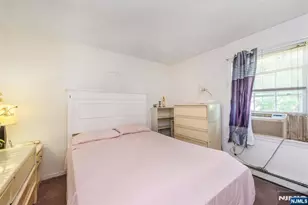 19 Franklin Pl, Hackensack, NJ 07601 - Photo 17
