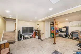 19 Franklin Pl, Hackensack, NJ 07601 - Photo 21