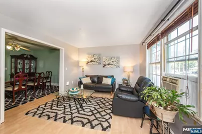19 Franklin Place, Hackensack, NJ 07601 - Photo 3