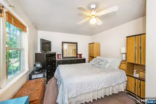 19 Franklin Pl, Hackensack, NJ 07601 - Photo 13