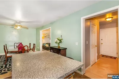 19 Franklin Place, Hackensack, NJ 07601 - Photo 9