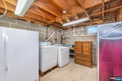 19 Franklin Place, Hackensack, NJ 07601 - Photo 23