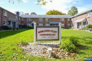 16-12 Plaza Road B, Fair Lawn, NJ 07410 - Photo 13