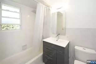 16-12 Plaza Road B, Fair Lawn, NJ 07410 - Photo 9