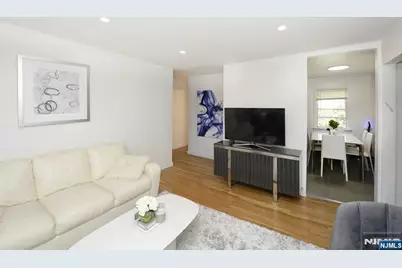 16-12 Plaza Road B #B, Fair Lawn, NJ 07410 - Photo 1