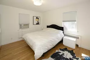 16-12 Plaza Road B, Fair Lawn, NJ 07410 - Photo 7