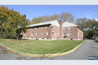 16-12 Plaza Road B #B, Fair Lawn, NJ 07410 - Photo 15