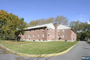16-12 Plaza Road B, Fair Lawn, NJ 07410 - Photo 15