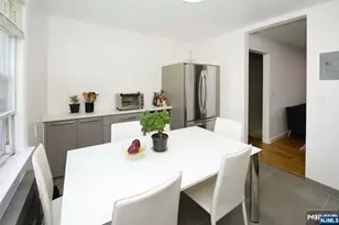 16-12 Plaza Road B, Fair Lawn, NJ 07410 - Photo 3