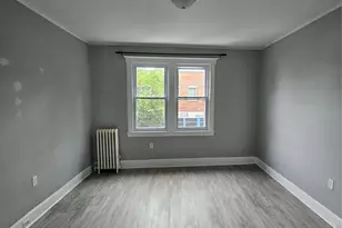 219-225 Main Street 4, Ridgefield Park, NJ 07660 - Photo 3