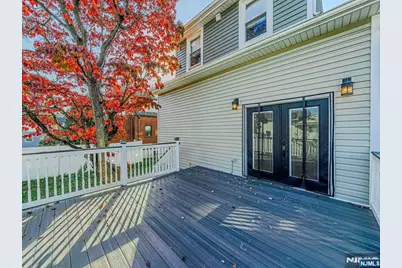 8-35 Lake Street 1 #1, Fair Lawn, NJ 07410 - Photo 15