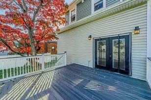 8-35 Lake Street 1, Fair Lawn, NJ 07410 - Photo 15