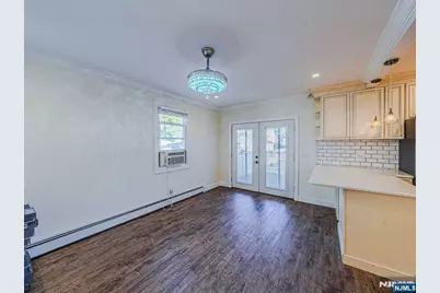 8-35 Lake Street 1 #1, Fair Lawn, NJ 07410 - Photo 7