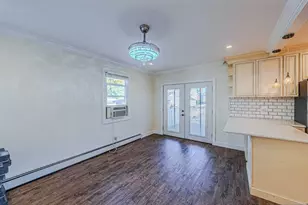 8-35 Lake Street 1, Fair Lawn, NJ 07410 - Photo 7