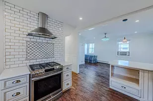 8-35 Lake Street 1, Fair Lawn, NJ 07410 - Photo 5