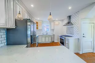 8-35 Lake Street 1, Fair Lawn, NJ 07410 - Photo 3
