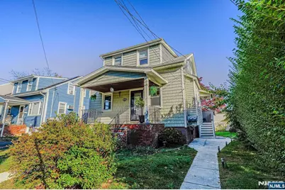 8-35 Lake Street 1 #1, Fair Lawn, NJ 07410 - Photo 17