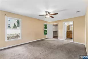 19 Willie St, Haledon, NJ 07508 - Photo 27