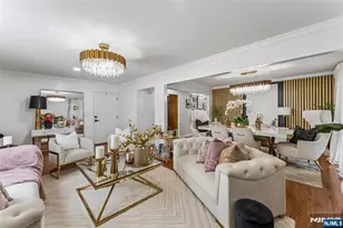 19 Willie St, Haledon, NJ 07508 - Photo 3