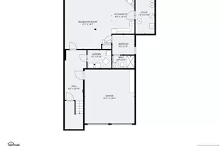 19 Willie St, Haledon, NJ 07508 - Photo 47