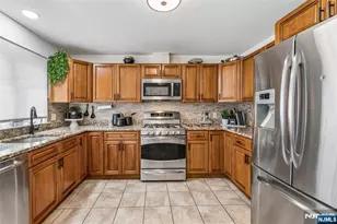 19 Willie St, Haledon, NJ 07508 - Photo 13