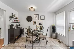 19 Willie St, Haledon, NJ 07508 - Photo 11