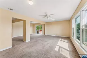 19 Willie St, Haledon, NJ 07508 - Photo 23