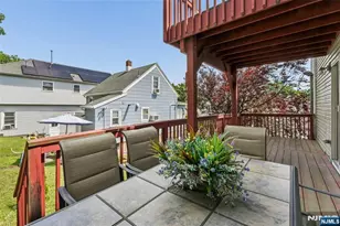 19 Willie St, Haledon, NJ 07508 - Photo 41