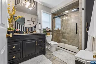 19 Willie St, Haledon, NJ 07508 - Photo 17