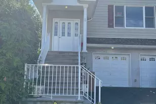 19 Willie St, Haledon, NJ 07508 - Photo 1