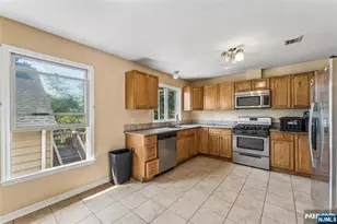 19 Willie St, Haledon, NJ 07508 - Photo 25