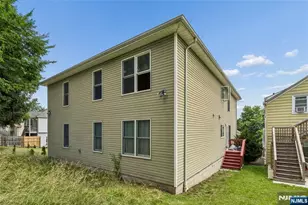 19 Willie St, Haledon, NJ 07508 - Photo 43