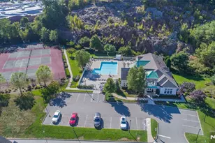 5404 Sanctuary Boulevard, Riverdale, NJ 07457 - Photo 21