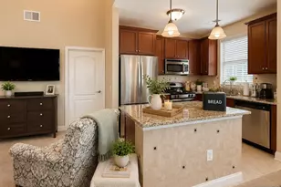 5404 Sanctuary Boulevard, Riverdale, NJ 07457 - Photo 9
