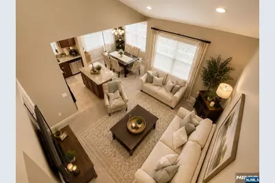 5404 Sanctuary Boulevard, Riverdale, NJ 07457 - Photo 11