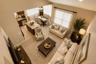 5404 Sanctuary Boulevard, Riverdale, NJ 07457 - Photo 11