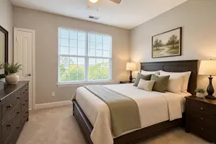 5404 Sanctuary Boulevard, Riverdale, NJ 07457 - Photo 15