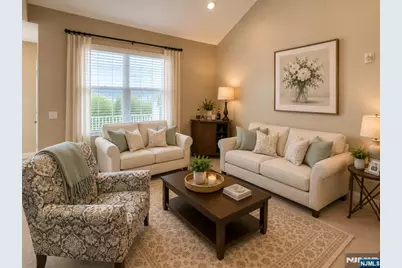 5404 Sanctuary Boulevard, Riverdale, NJ 07457 - Photo 7