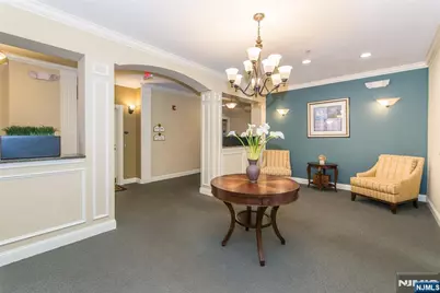 5404 Sanctuary Boulevard, Riverdale, NJ 07457 - Photo 19