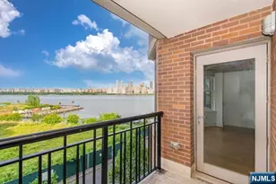 20 Ave At Port Imperial 330, West New York, NJ 07093 - Photo 15