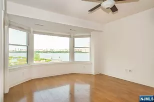 20 Ave At Port Imperial 330, West New York, NJ 07093 - Photo 9