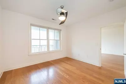 20 Ave At Port Imperial 330 #330, West New York, NJ 07093 - Photo 11