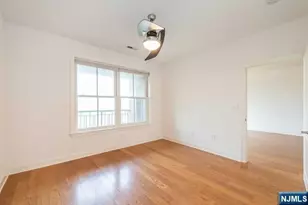 20 Ave At Port Imperial 330, West New York, NJ 07093 - Photo 11
