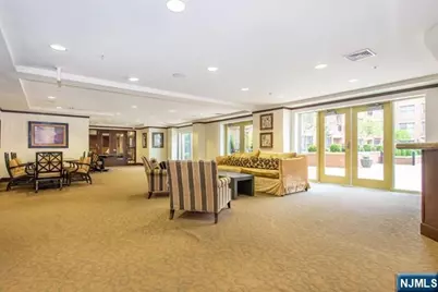 20 Ave At Port Imperial 330 #330, West New York, NJ 07093 - Photo 21