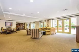 20 Ave At Port Imperial 330, West New York, NJ 07093 - Photo 21