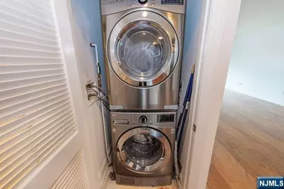 20 Ave At Port Imperial 330 #330, West New York, NJ 07093 - Photo 13