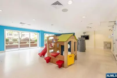 20 Ave At Port Imperial 330 #330, West New York, NJ 07093 - Photo 19
