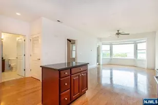 20 Ave At Port Imperial 330, West New York, NJ 07093 - Photo 7
