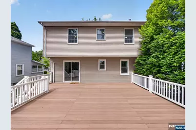 538 Coolidge Place, Paramus, NJ 07652 - Photo 31